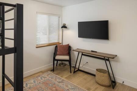 모아브 Near Downtown Stylish 2Br With Amazing Patio - 6 빌라 외부 사진